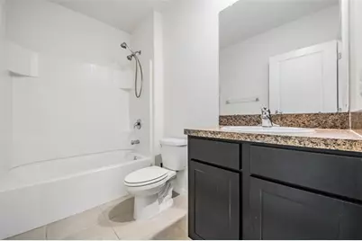 10210 Golden Light Court, Riverview, FL 33578 - Photo 35