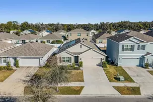 10210 Golden Light Ct, Riverview, FL 33578 - Photo 5