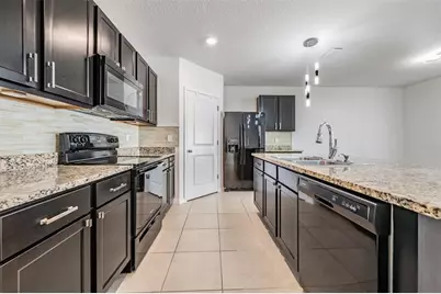 10210 Golden Light Court, Riverview, FL 33578 - Photo 17