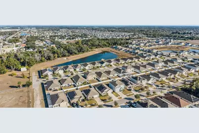 10210 Golden Light Court, Riverview, FL 33578 - Photo 9