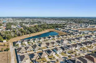 10210 Golden Light Ct, Riverview, FL 33578 - Photo 9