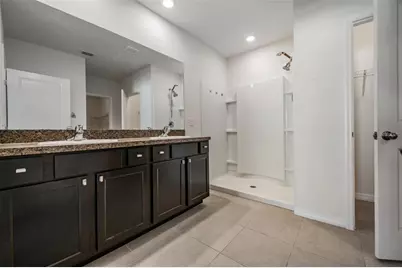 10210 Golden Light Court, Riverview, FL 33578 - Photo 27