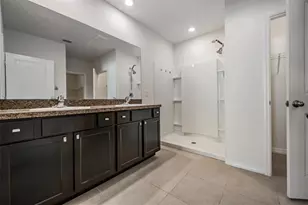 10210 Golden Light Ct, Riverview, FL 33578 - Photo 27