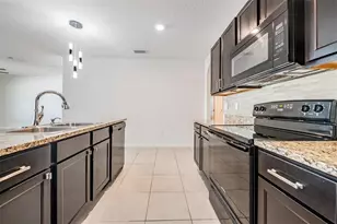 10210 Golden Light Ct, Riverview, FL 33578 - Photo 19