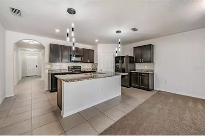 10210 Golden Light Court, Riverview, FL 33578 - Photo 13