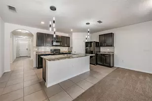 10210 Golden Light Ct, Riverview, FL 33578 - Photo 13