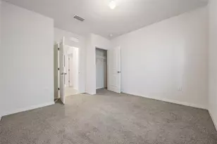 10210 Golden Light Ct, Riverview, FL 33578 - Photo 39