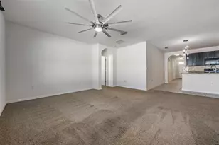 10210 Golden Light Ct, Riverview, FL 33578 - Photo 21