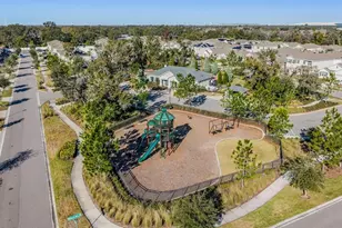 10210 Golden Light Ct, Riverview, FL 33578 - Photo 11