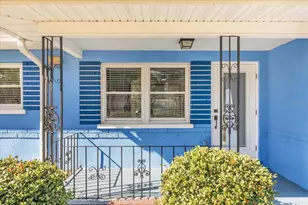 12366 137th Street N, Largo, FL 33774 - Photo 39