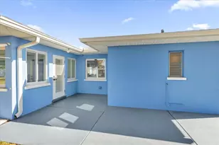 12366 137th Street N, Largo, FL 33774 - Photo 33