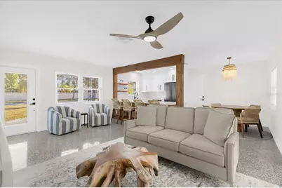 12366 137th Street N, Largo, FL 33774 - Photo 5