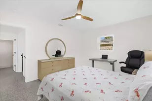 12366 137th Street N, Largo, FL 33774 - Photo 19