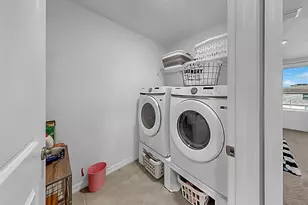 16619 Mosaic Oar Dr, Wimauma, FL 33598 - Photo 33