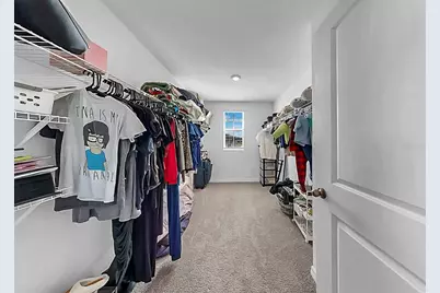 16619 Mosaic Oar Drive, Wimauma, FL 33598 - Photo 23