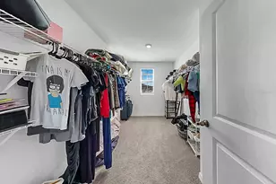 16619 Mosaic Oar Dr, Wimauma, FL 33598 - Photo 23