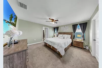 16619 Mosaic Oar Drive, Wimauma, FL 33598 - Photo 19