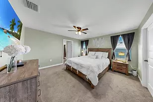 16619 Mosaic Oar Dr, Wimauma, FL 33598 - Photo 19