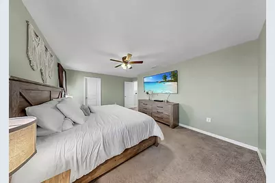 16619 Mosaic Oar Drive, Wimauma, FL 33598 - Photo 21