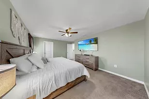 16619 Mosaic Oar Dr, Wimauma, FL 33598 - Photo 21