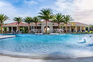 16619 Mosaic Oar Dr, Wimauma, FL 33598 - Photo 43