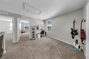 16619 Mosaic Oar Dr, Wimauma, FL 33598 - Photo 27