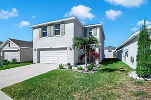 16619 Mosaic Oar Dr, Wimauma, FL 33598 - Photo 39