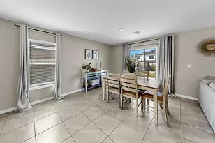 16619 Mosaic Oar Dr, Wimauma, FL 33598 - Photo 13