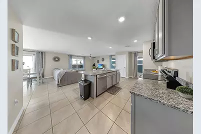 16619 Mosaic Oar Drive, Wimauma, FL 33598 - Photo 5