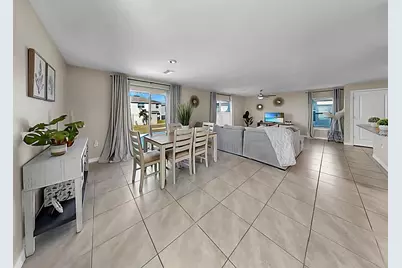 16619 Mosaic Oar Drive, Wimauma, FL 33598 - Photo 15