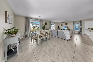 16619 Mosaic Oar Dr, Wimauma, FL 33598 - Photo 15