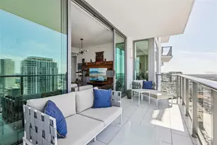 100 1st Ave N, Saint Petersburg, FL 33701 - Photo 35