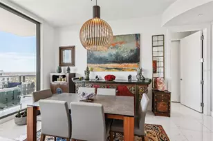 100 1st Ave N, Saint Petersburg, FL 33701 - Photo 9