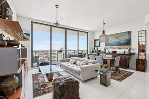 100 1st Ave N, Saint Petersburg, FL 33701 - Photo 5