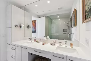 100 1st Ave N, Saint Petersburg, FL 33701 - Photo 31