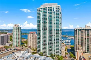 100 1st Ave N, Saint Petersburg, FL 33701 - Photo 65