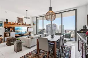 100 1st Ave N, Saint Petersburg, FL 33701 - Photo 11