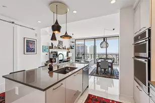 100 1st Ave N, Saint Petersburg, FL 33701 - Photo 19