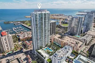 100 1st Ave N, Saint Petersburg, FL 33701 - Photo 61