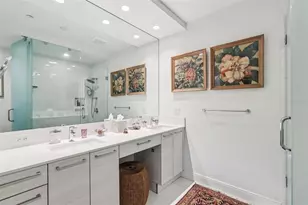 100 1st Ave N, Saint Petersburg, FL 33701 - Photo 29