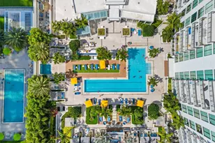 100 1st Ave N, Saint Petersburg, FL 33701 - Photo 47