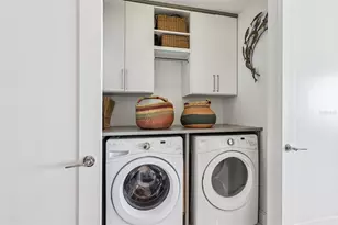 100 1st Ave N, Saint Petersburg, FL 33701 - Photo 33