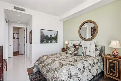 100 1st Avenue N #3806, Saint Petersburg, FL 33701 - Photo 25