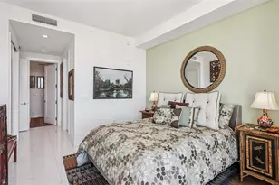 100 1st Ave N, Saint Petersburg, FL 33701 - Photo 25