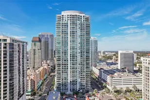 100 1st Ave N, Saint Petersburg, FL 33701 - Photo 61