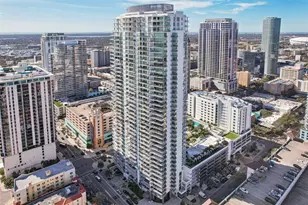 100 1st Ave N, Saint Petersburg, FL 33701 - Photo 59