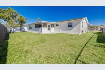 3233 Finch Drive, Holiday, FL 34690 - Photo 23