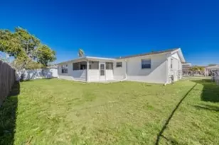 3233 Finch Dr, Holiday, FL 34690 - Photo 23