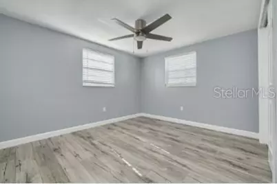 3233 Finch Drive, Holiday, FL 34690 - Photo 15