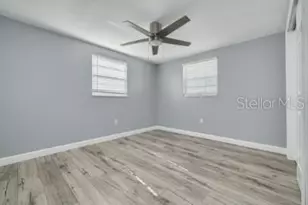 3233 Finch Dr, Holiday, FL 34690 - Photo 15